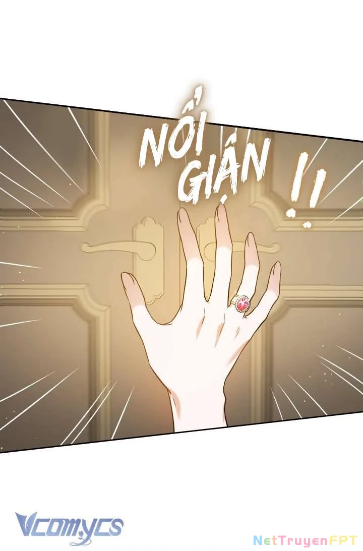Cuộc Sống Mới Của Công Nương Chapter 30 - 45