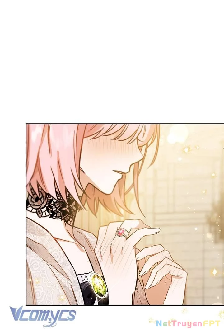 Cuộc Sống Mới Của Công Nương Chapter 30 - 61