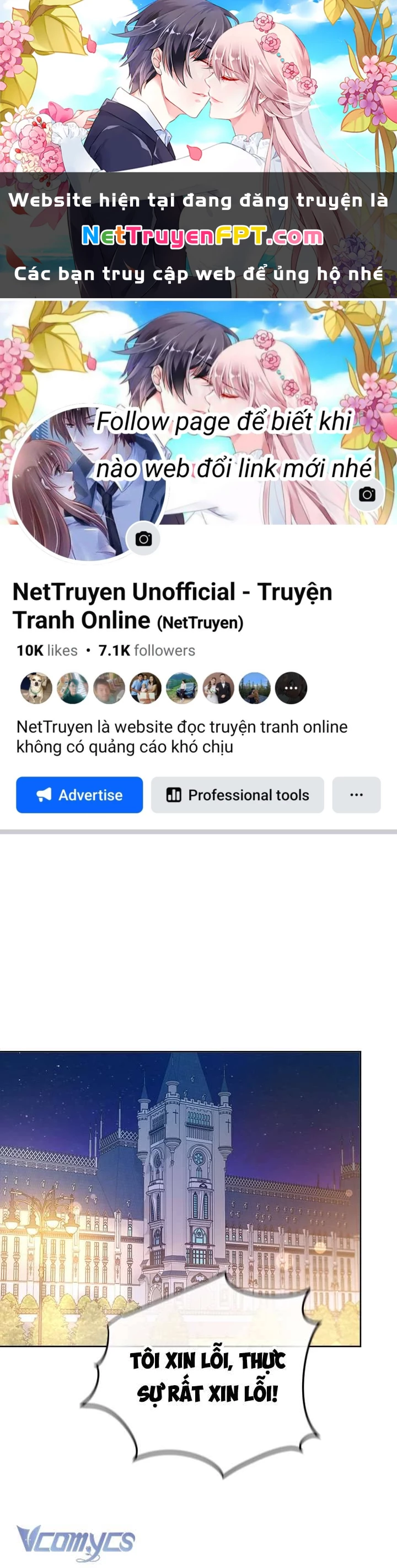 Cuộc Sống Mới Của Công Nương Chapter 31 - 1