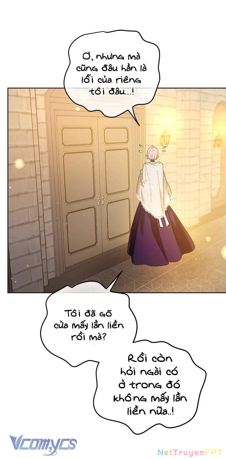 Cuộc Sống Mới Của Công Nương Chapter 31 - 2
