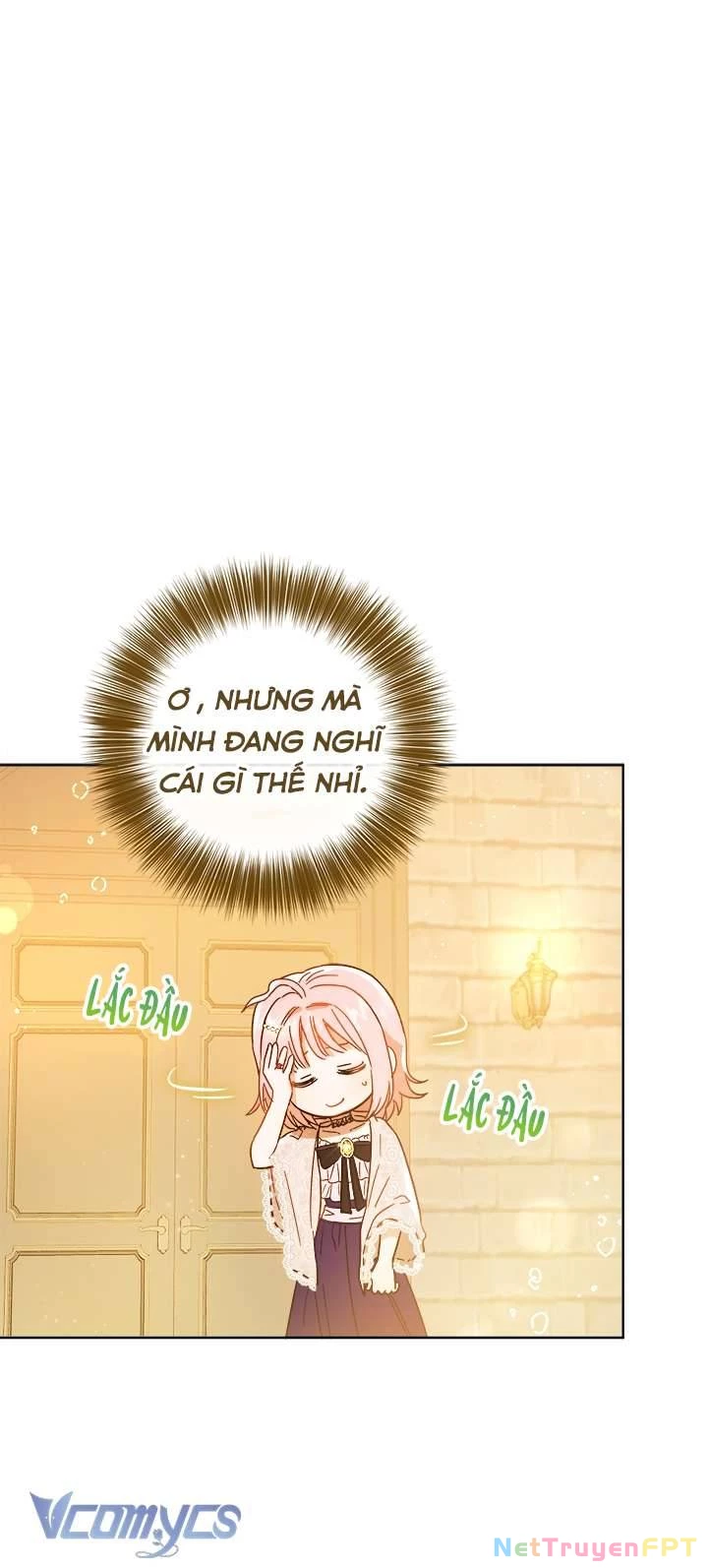 Cuộc Sống Mới Của Công Nương Chapter 31 - 12