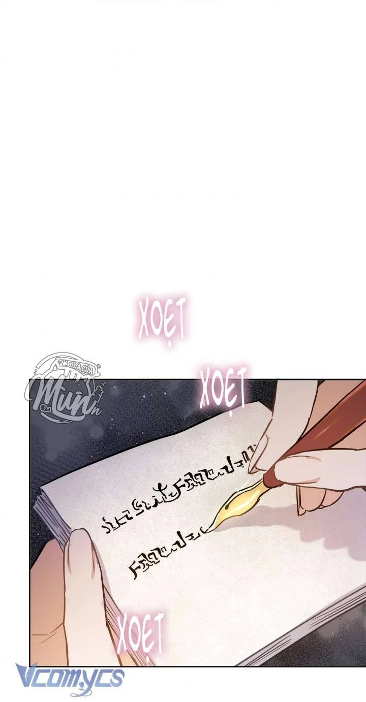 Cuộc Sống Mới Của Công Nương Chapter 31 - 42