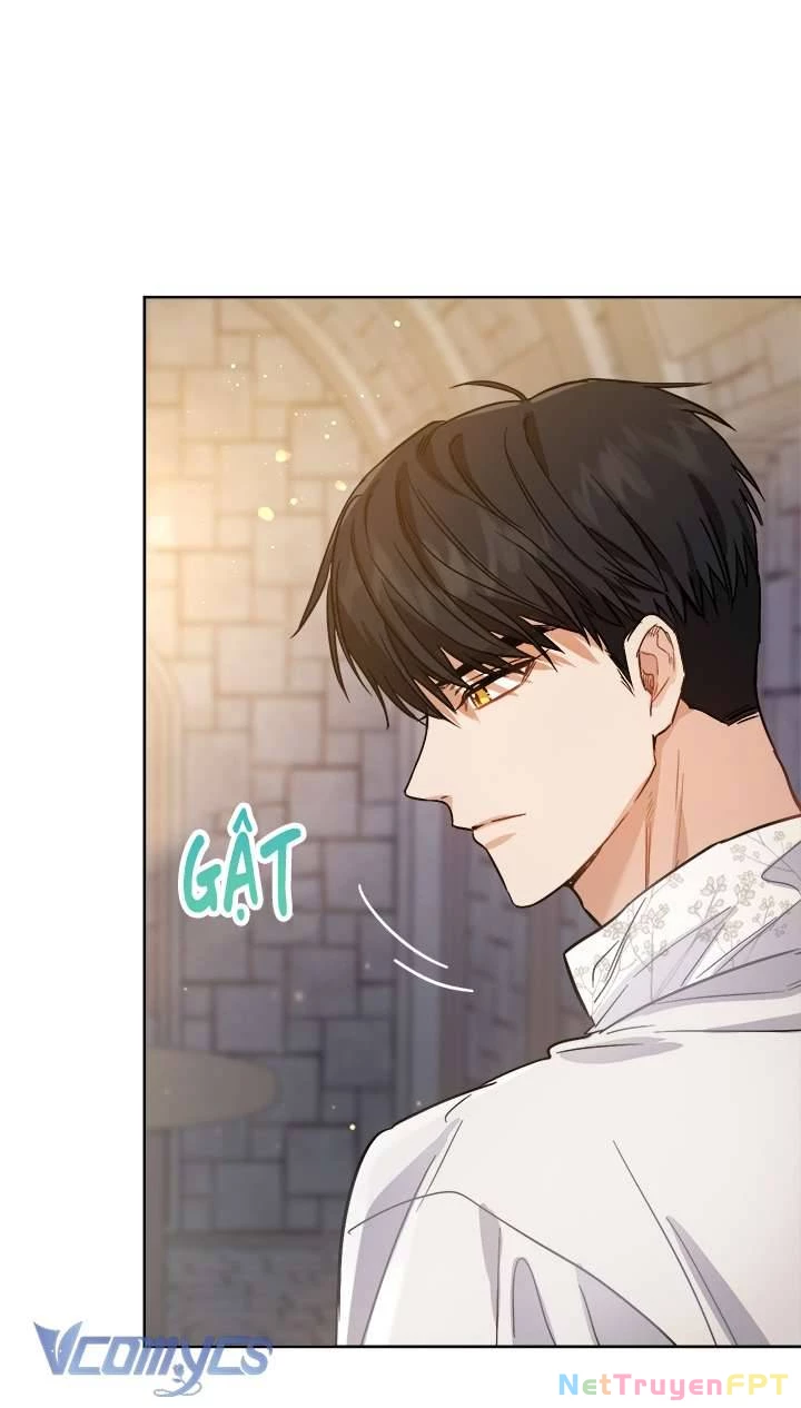 Cuộc Sống Mới Của Công Nương Chapter 31 - 44