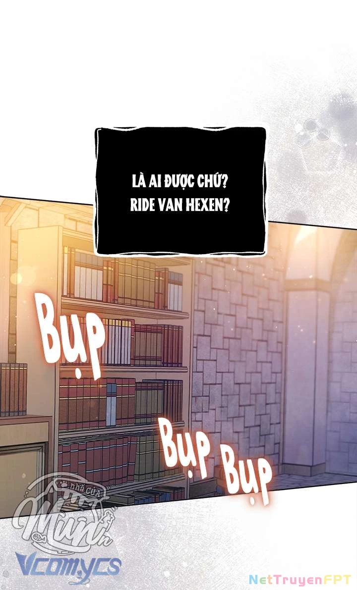 Cuộc Sống Mới Của Công Nương Chapter 31 - 51