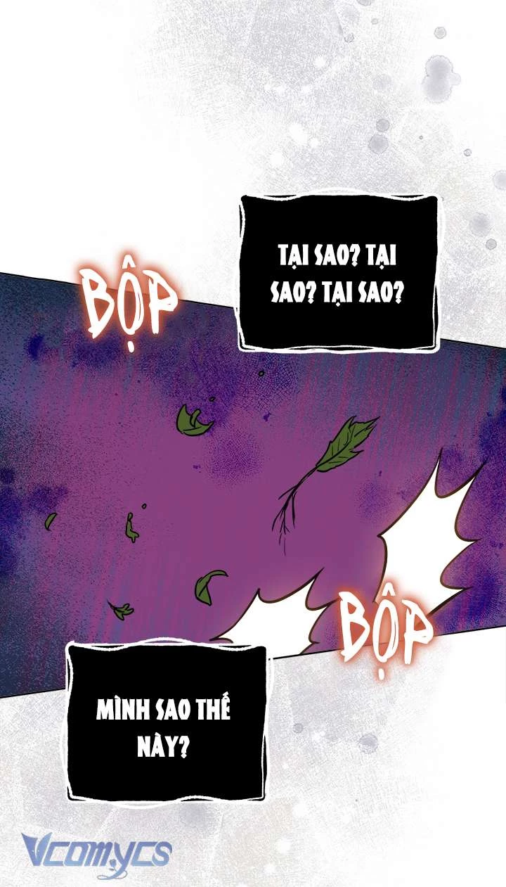 Cuộc Sống Mới Của Công Nương Chapter 31 - 55