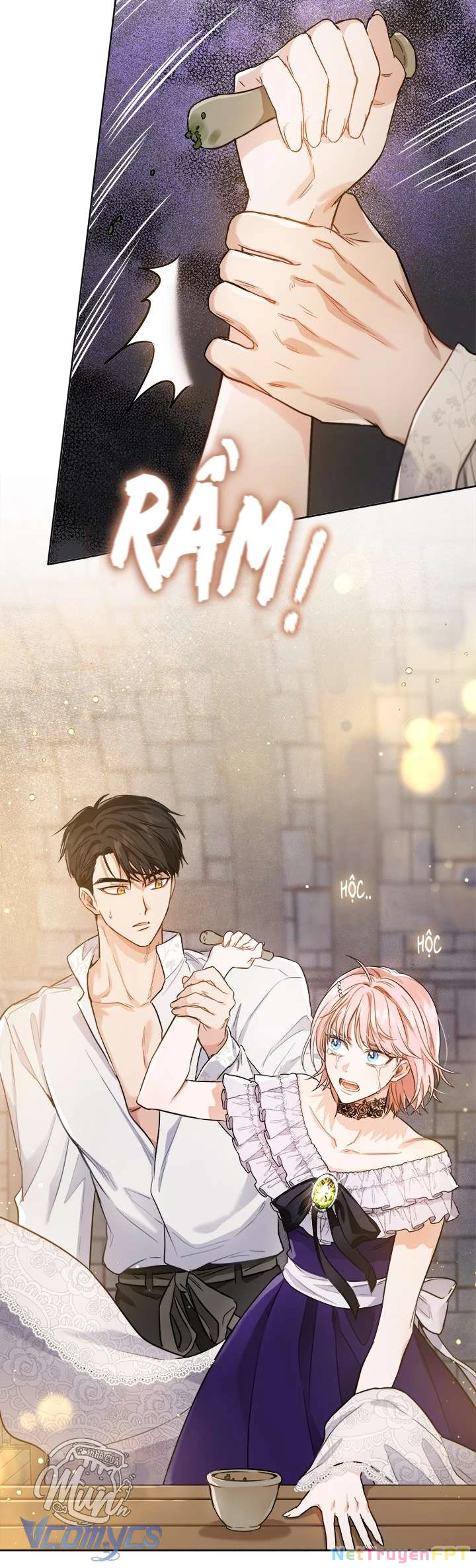 Cuộc Sống Mới Của Công Nương Chapter 31 - 59