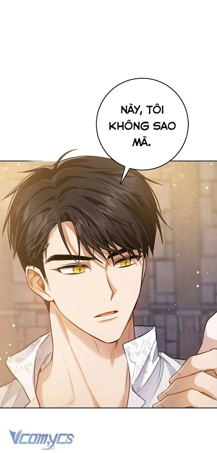 Cuộc Sống Mới Của Công Nương Chapter 31 - 60