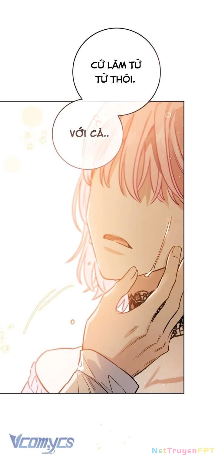 Cuộc Sống Mới Của Công Nương Chapter 31 - 61