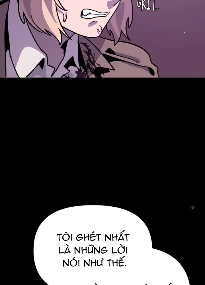 Is My Second Life a Healing Life? Chapter 24 - Next Chapter 25