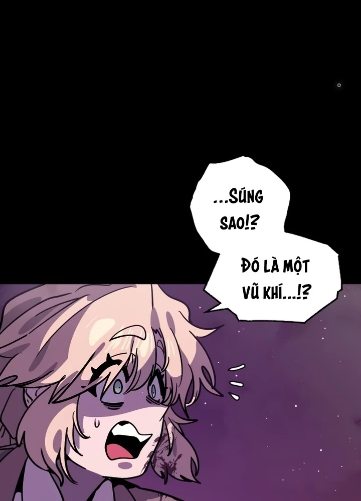 Is My Second Life a Healing Life? Chapter 24 - Next Chapter 25
