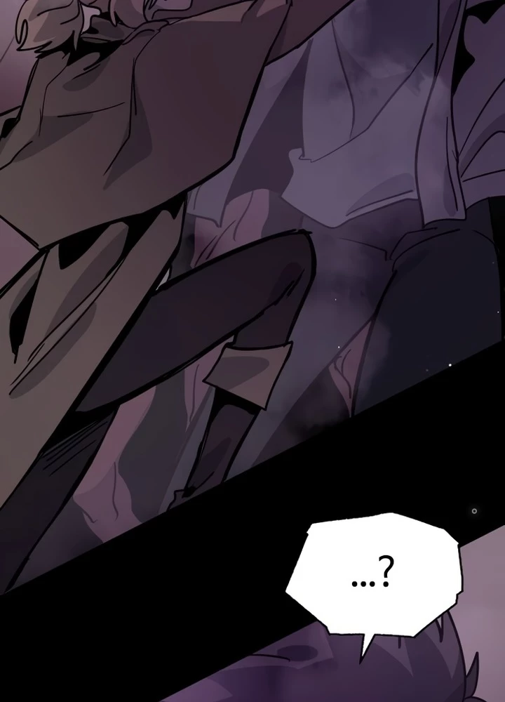 Is My Second Life a Healing Life? Chapter 24 - Next Chapter 25