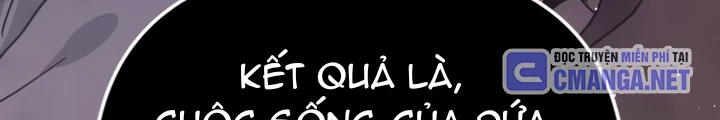 Is My Second Life a Healing Life? Chapter 24 - Next Chapter 25