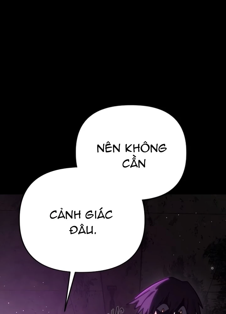 Is My Second Life a Healing Life? Chapter 24 - Next Chapter 25