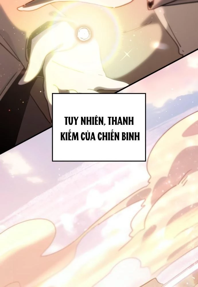 Is My Second Life a Healing Life? Chapter 38 - Trang 2