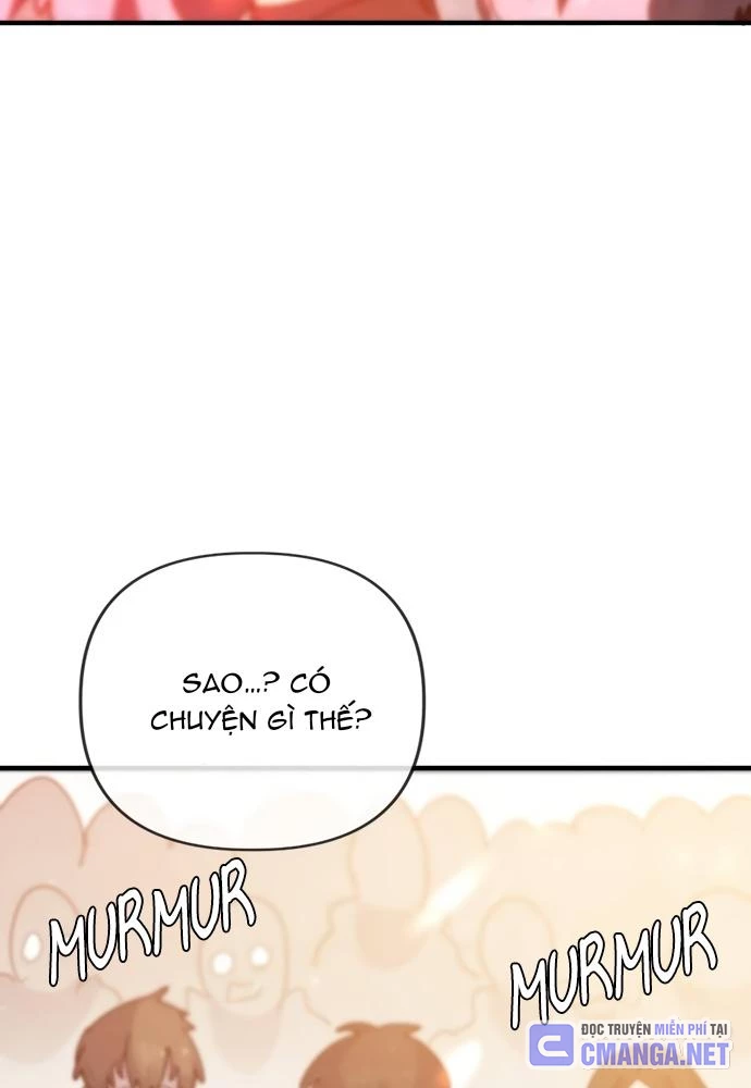 Is My Second Life a Healing Life? Chapter 38 - Trang 2