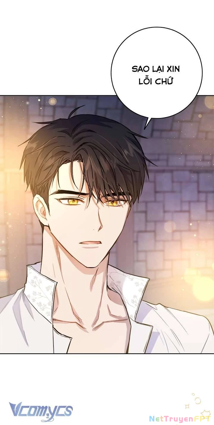 Cuộc Sống Mới Của Công Nương Chapter 32 - 7