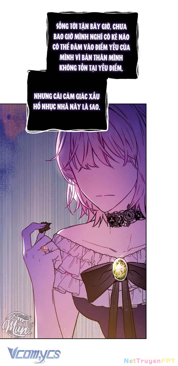 Cuộc Sống Mới Của Công Nương Chapter 32 - 15
