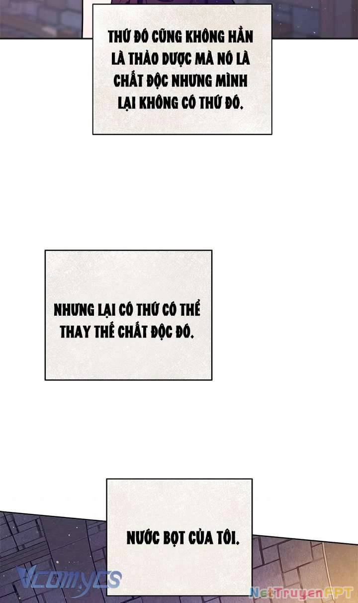 Cuộc Sống Mới Của Công Nương Chapter 32 - 22