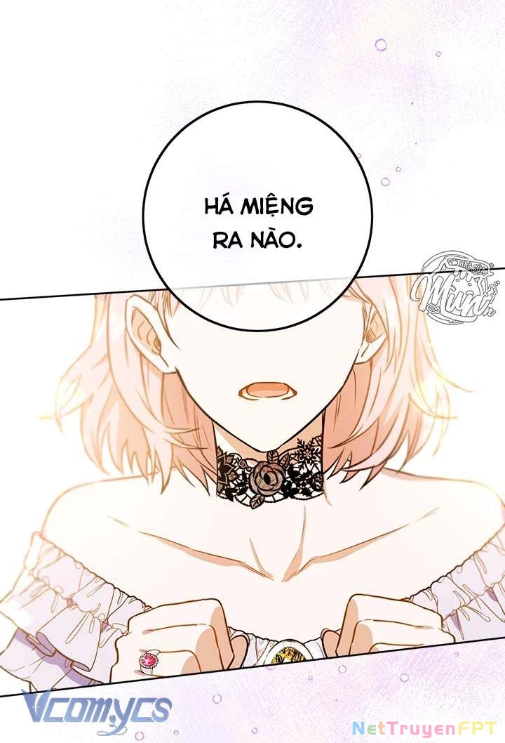 Cuộc Sống Mới Của Công Nương Chapter 32 - 27