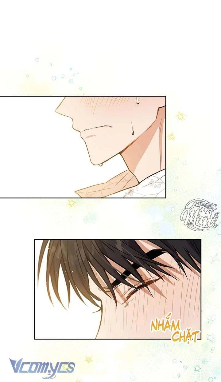Cuộc Sống Mới Của Công Nương Chapter 32 - 29