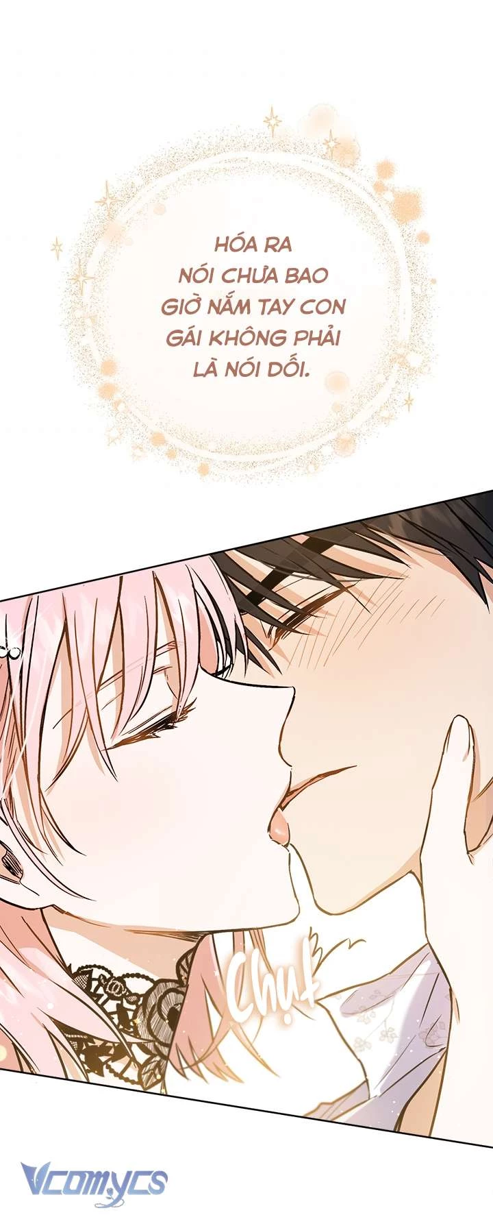 Cuộc Sống Mới Của Công Nương Chapter 32 - 37
