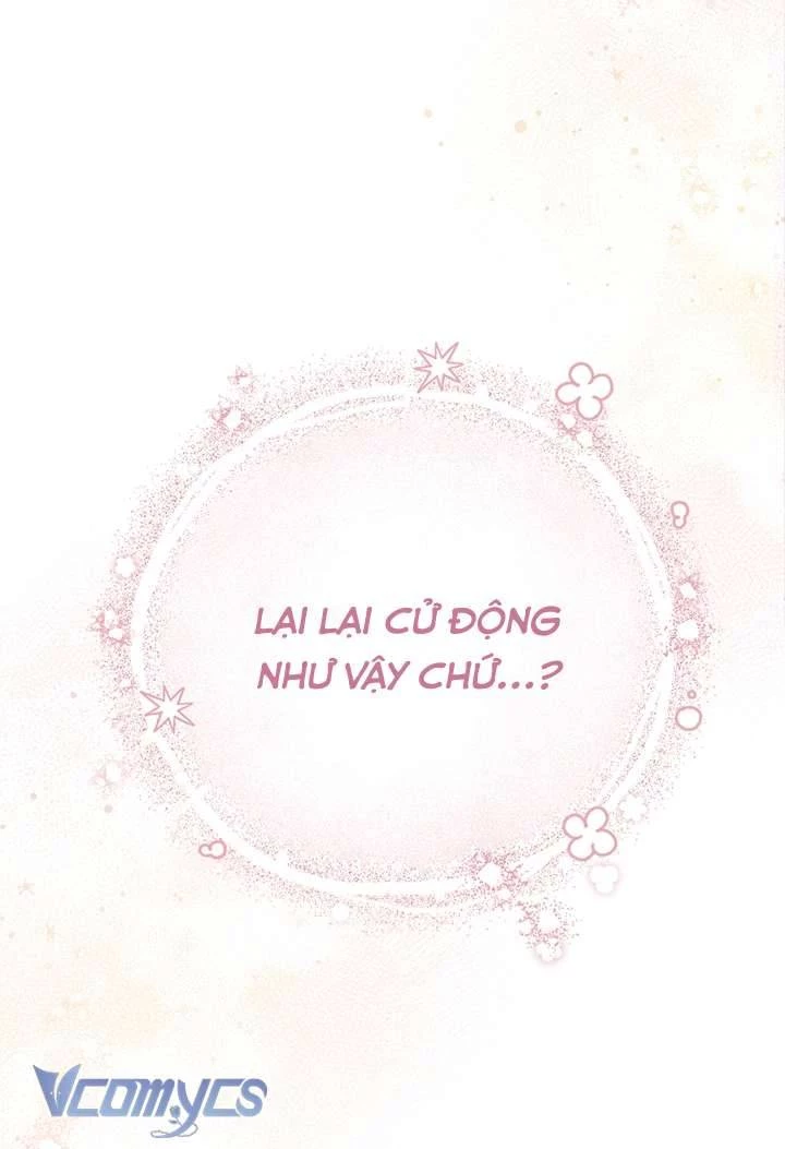 Cuộc Sống Mới Của Công Nương Chapter 32 - 39