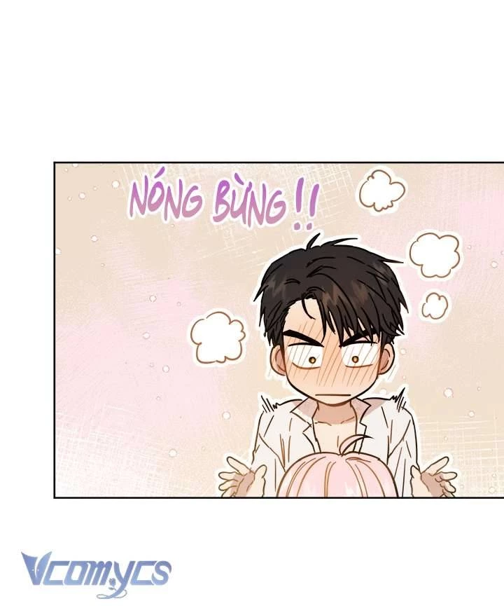 Cuộc Sống Mới Của Công Nương Chapter 32 - 45