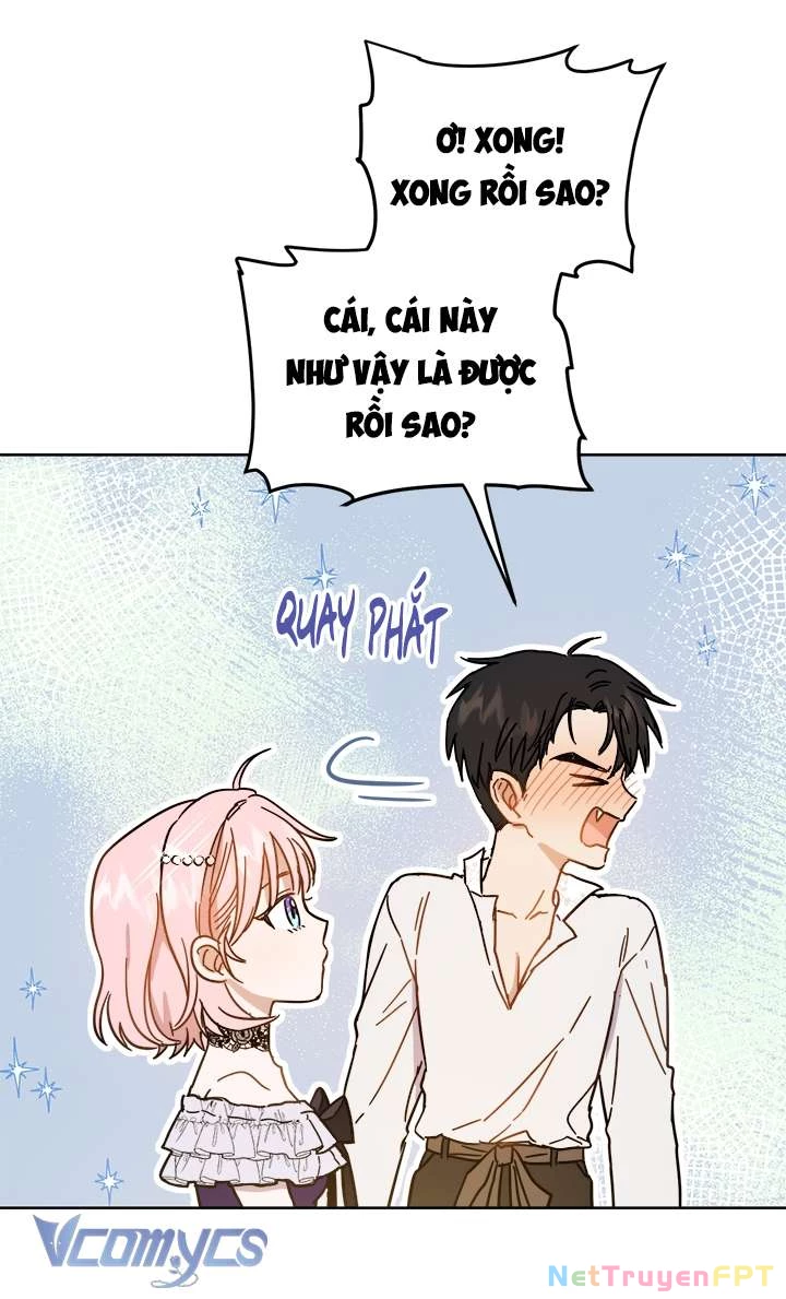 Cuộc Sống Mới Của Công Nương Chapter 32 - 46