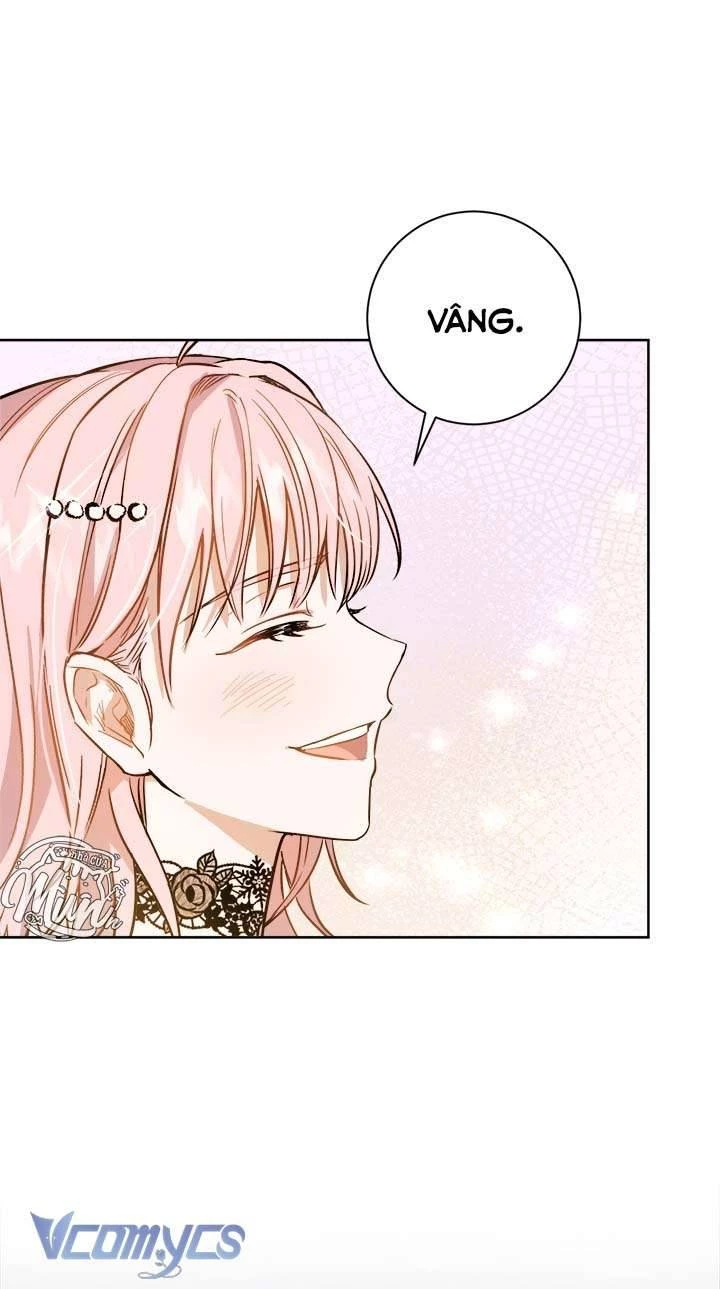 Cuộc Sống Mới Của Công Nương Chapter 32 - 47
