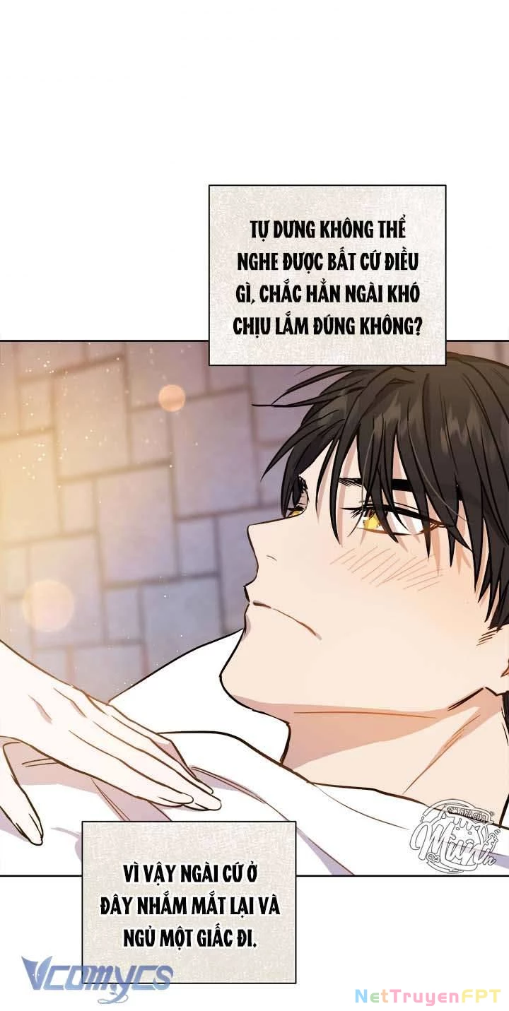 Cuộc Sống Mới Của Công Nương Chapter 32 - 50