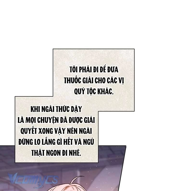 Cuộc Sống Mới Của Công Nương Chapter 32 - 51