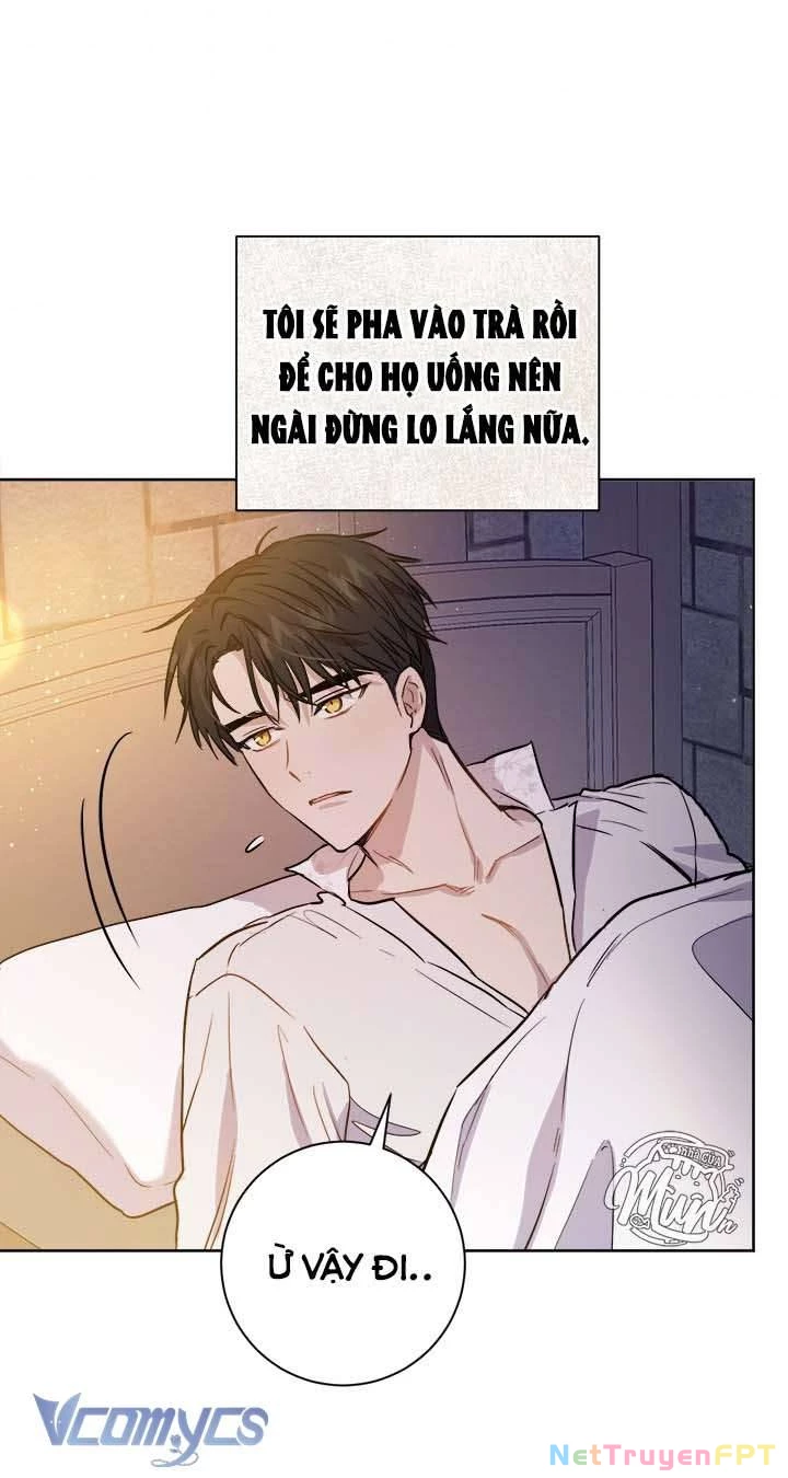 Cuộc Sống Mới Của Công Nương Chapter 32 - 56