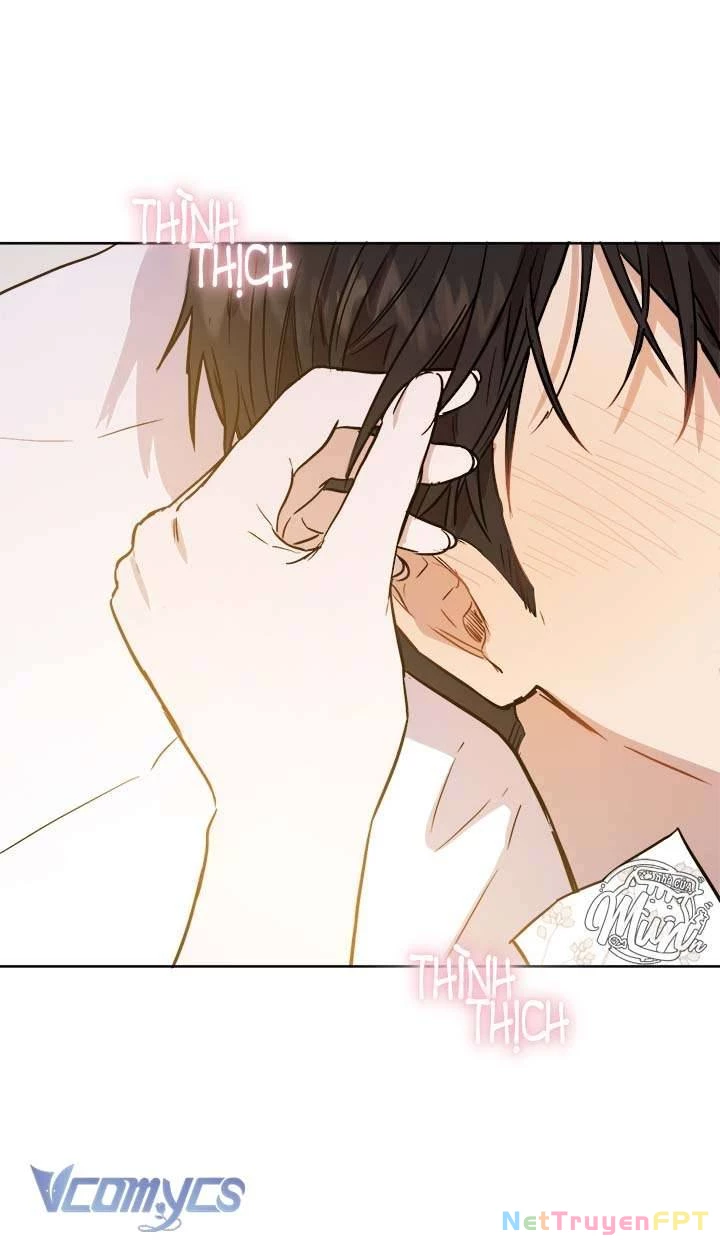 Cuộc Sống Mới Của Công Nương Chapter 32 - 58