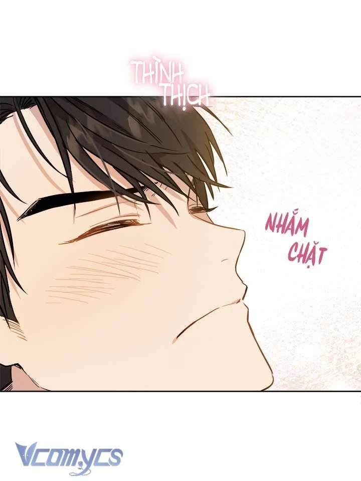 Cuộc Sống Mới Của Công Nương Chapter 32 - 59