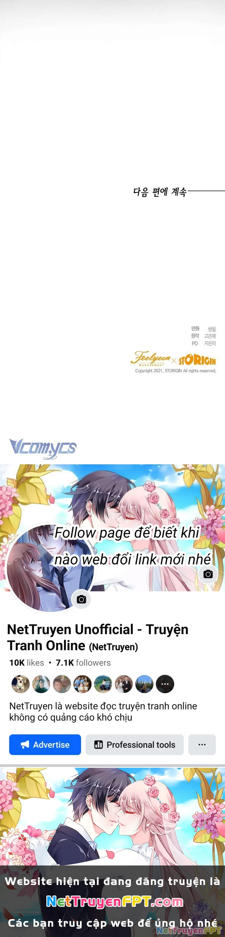 Cuộc Sống Mới Của Công Nương Chapter 32 - 62
