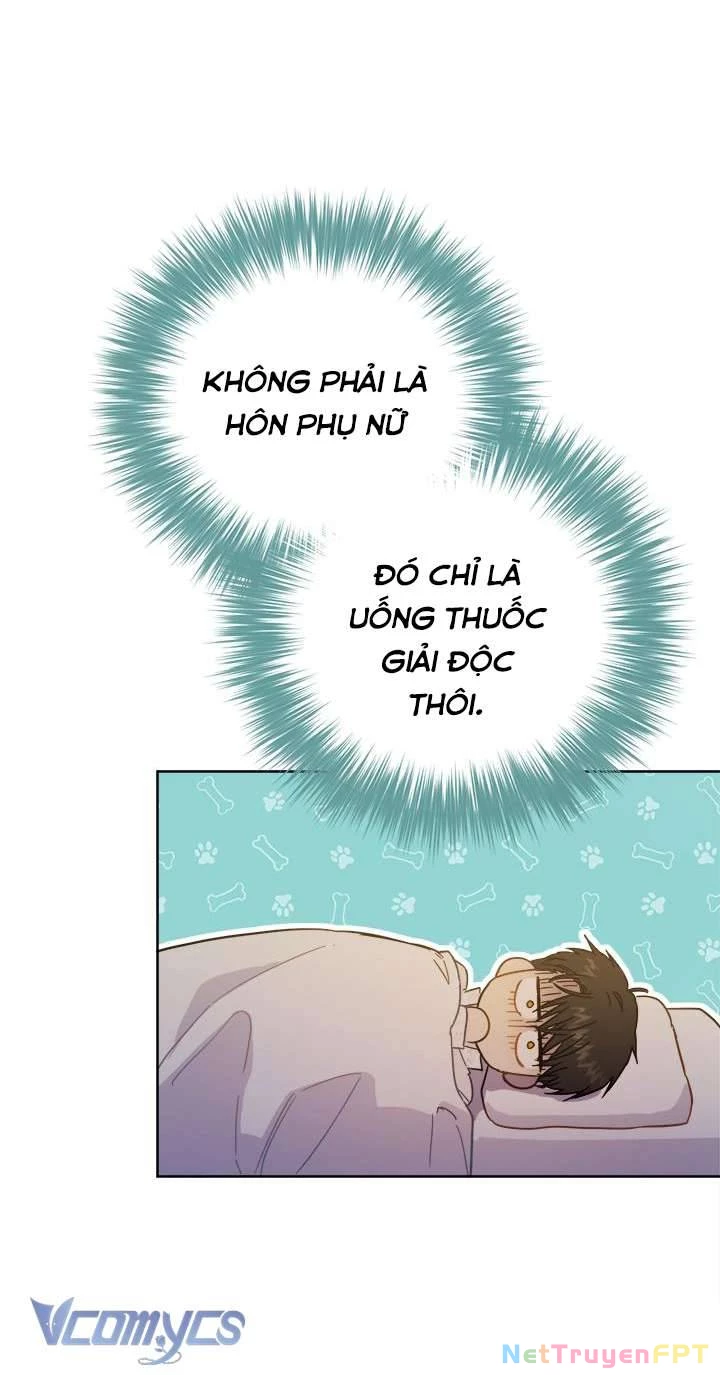 Cuộc Sống Mới Của Công Nương Chapter 33 - 3