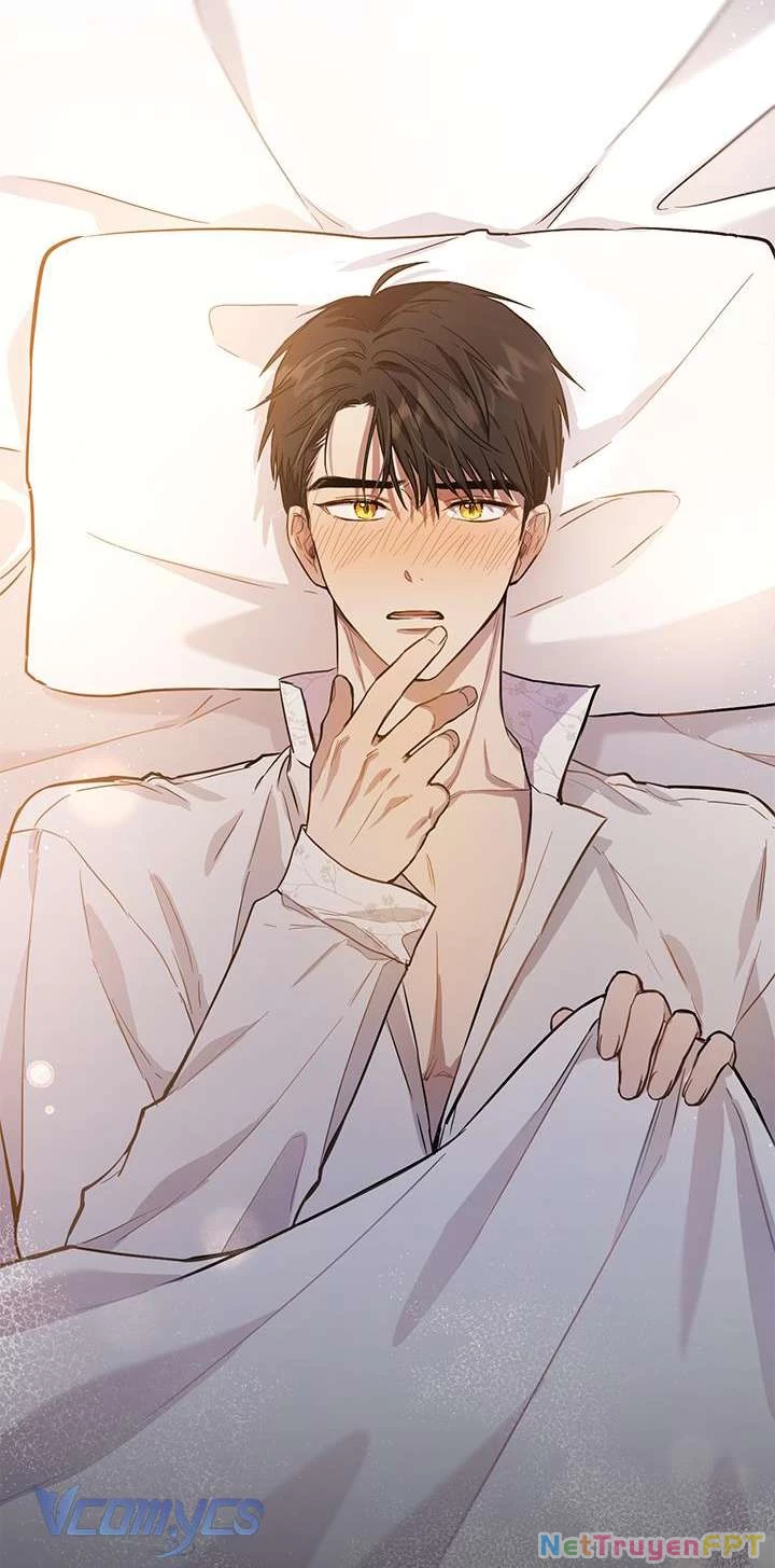 Cuộc Sống Mới Của Công Nương Chapter 33 - 7