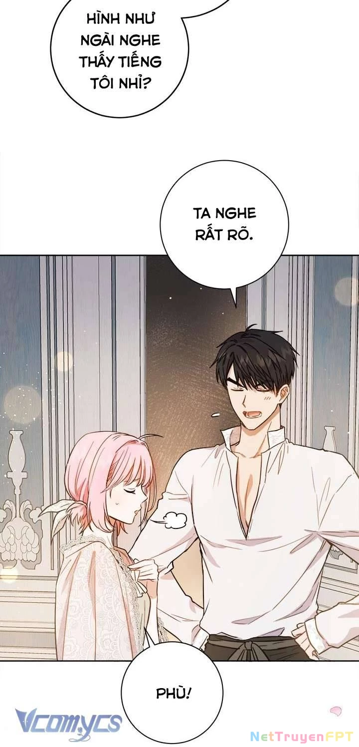 Cuộc Sống Mới Của Công Nương Chapter 33 - 42