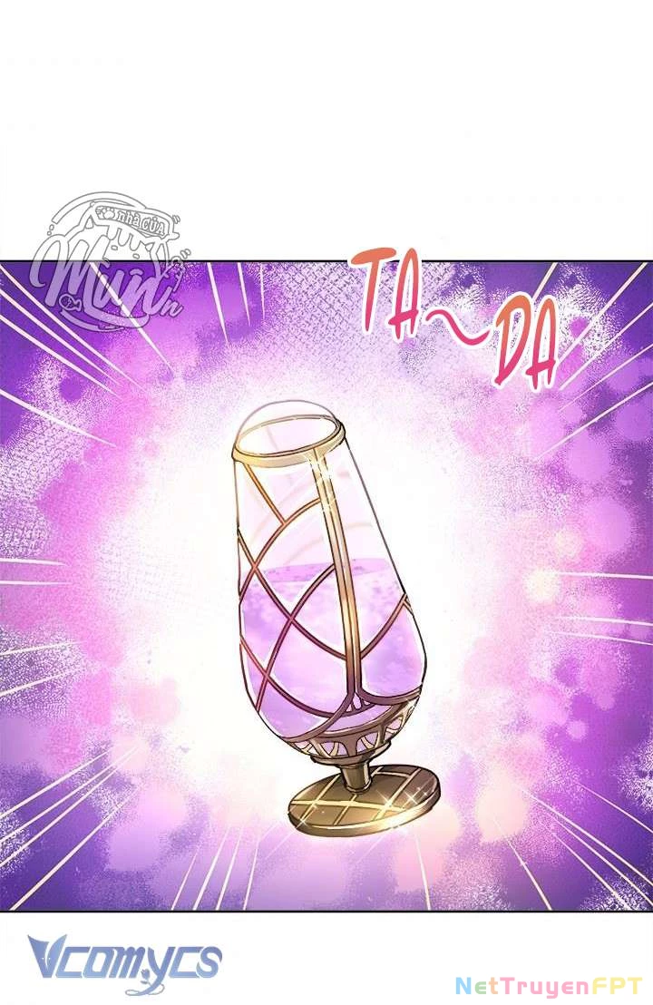 Cuộc Sống Mới Của Công Nương Chapter 33 - 48