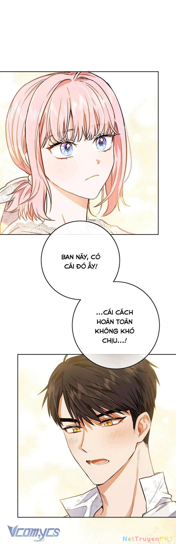 Cuộc Sống Mới Của Công Nương Chapter 33 - 59