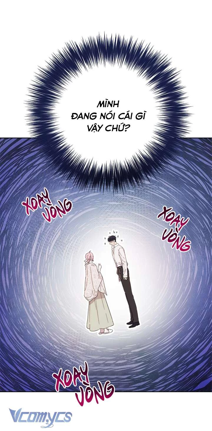 Cuộc Sống Mới Của Công Nương Chapter 34 - 2