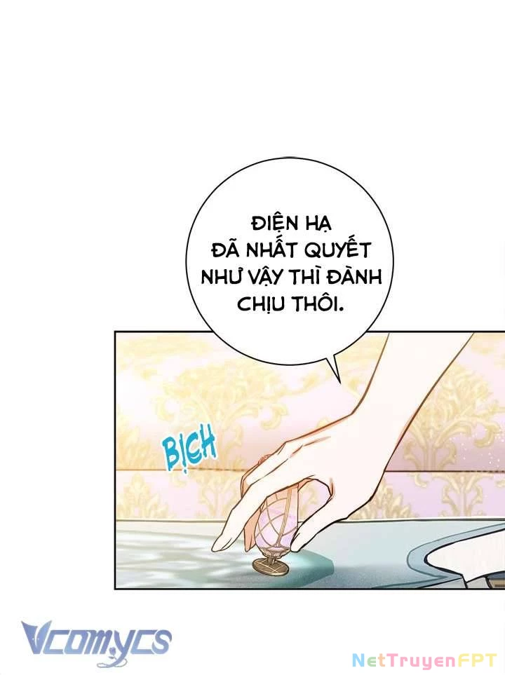 Cuộc Sống Mới Của Công Nương Chapter 34 - 7
