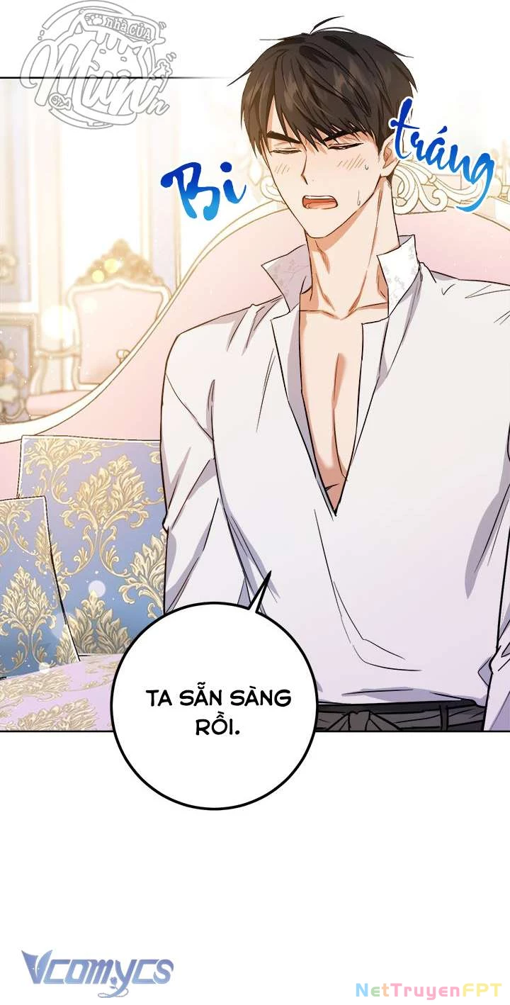Cuộc Sống Mới Của Công Nương Chapter 34 - 20