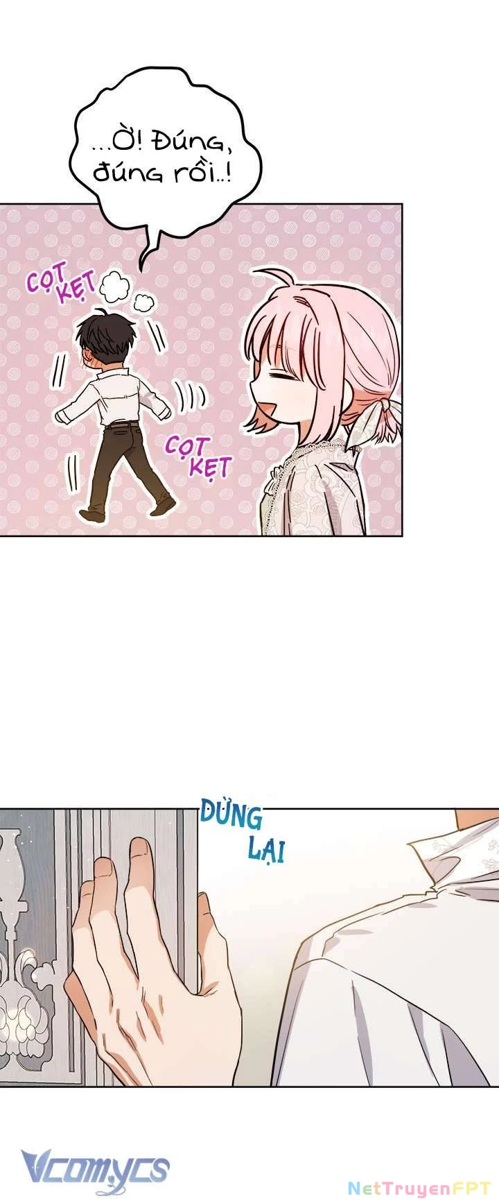 Cuộc Sống Mới Của Công Nương Chapter 34 - 26