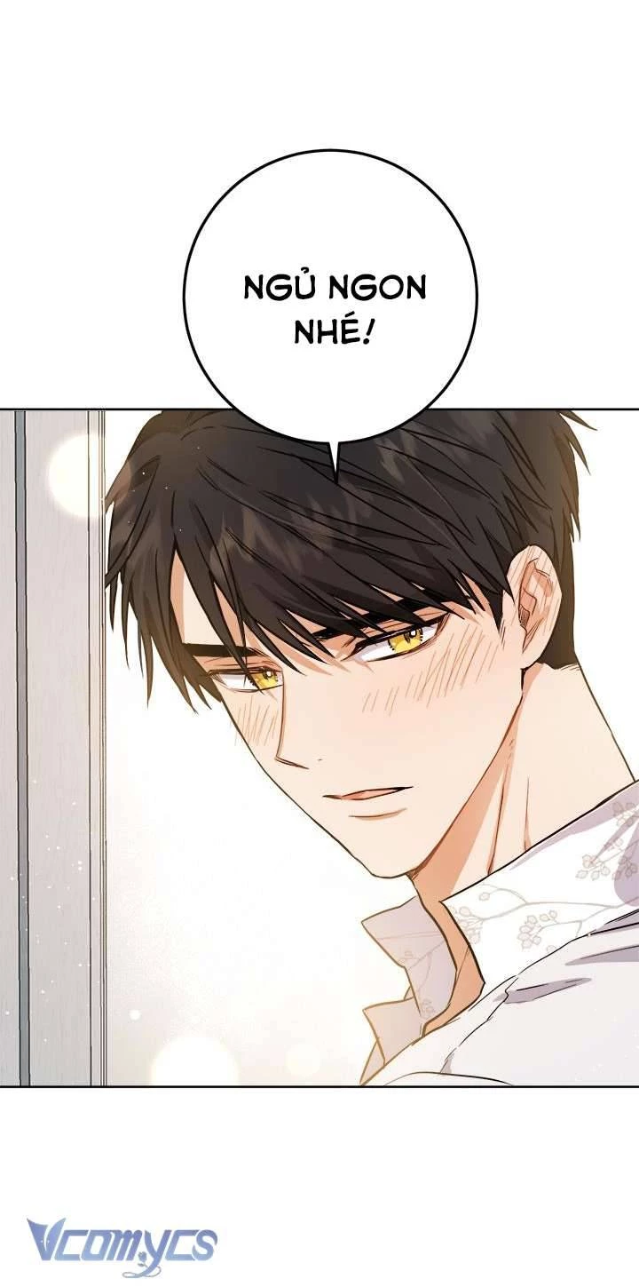 Cuộc Sống Mới Của Công Nương Chapter 34 - 27