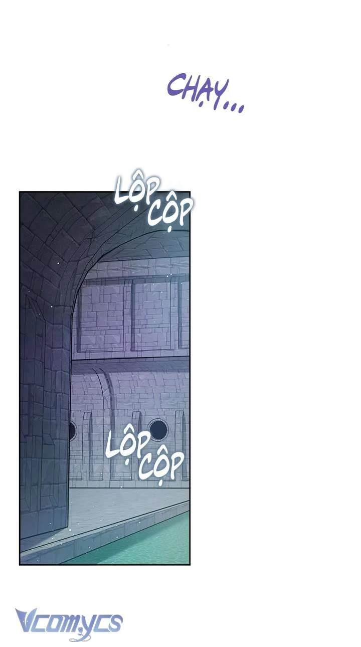 Cuộc Sống Mới Của Công Nương Chapter 34 - 47