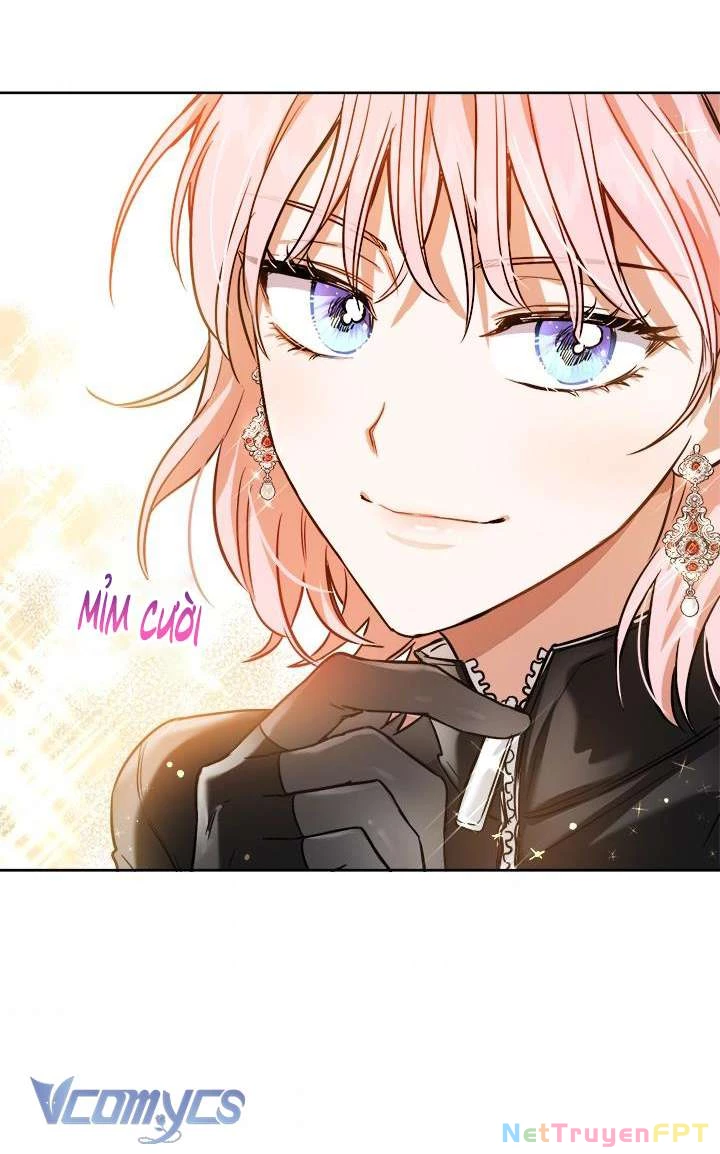 Cuộc Sống Mới Của Công Nương Chapter 34 - 59