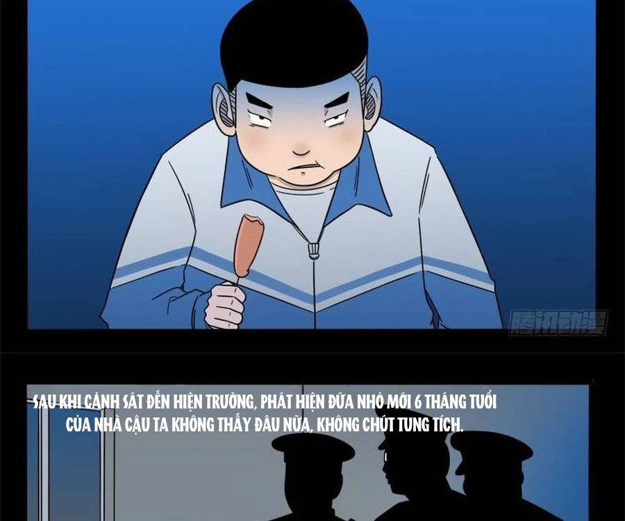 Ta Vì Chúng Sinh Chapter 14 - Trang 2