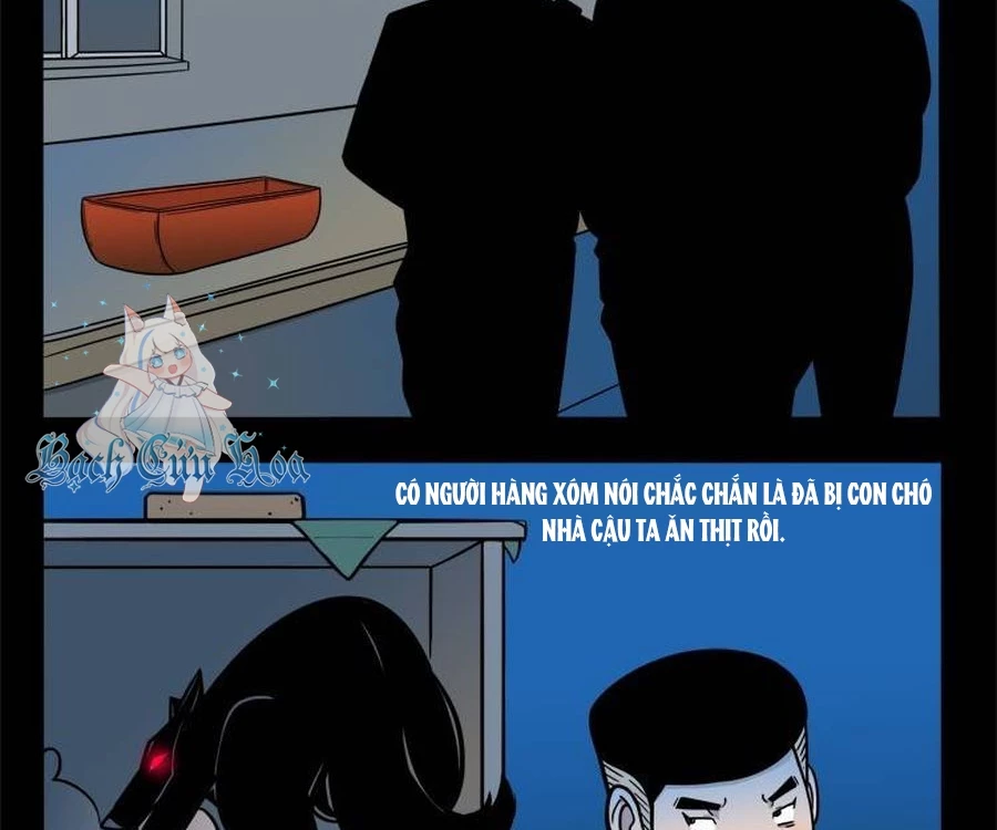 Ta Vì Chúng Sinh Chapter 14 - Trang 2