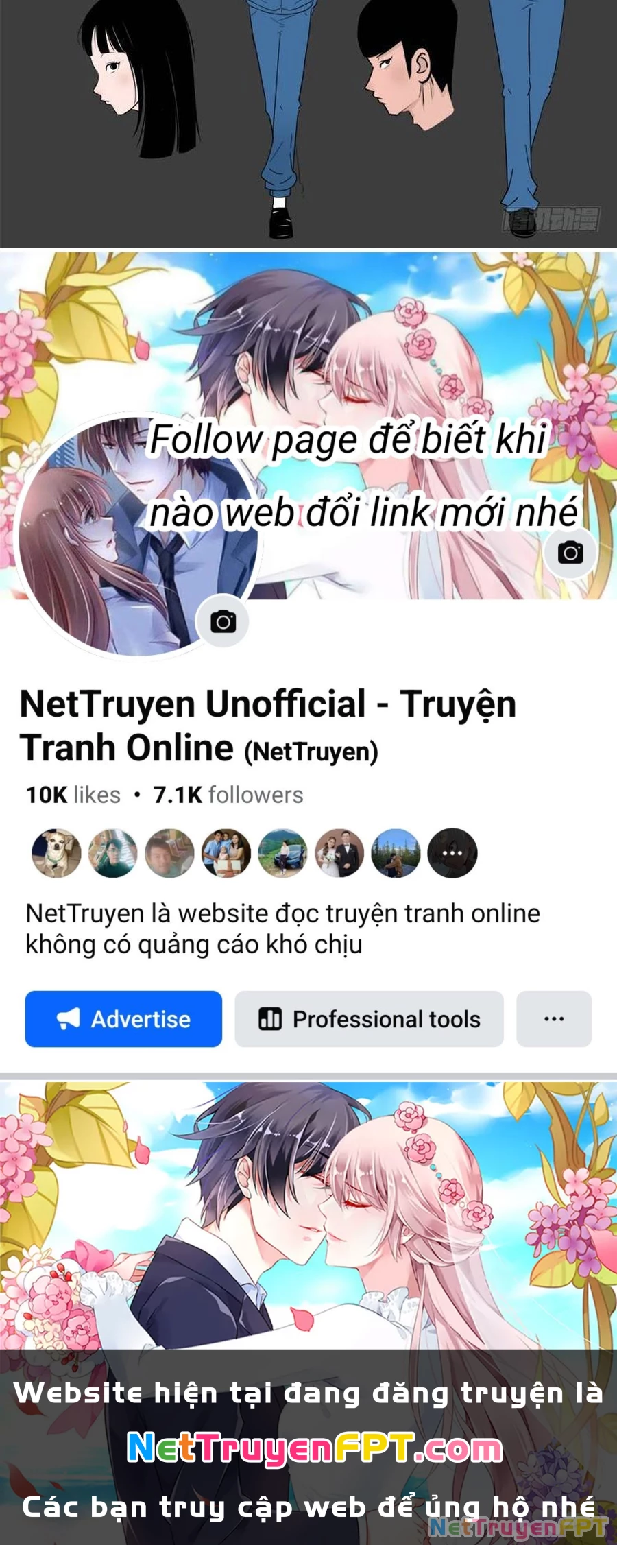 Ta Vì Chúng Sinh Chapter 14 - Trang 2